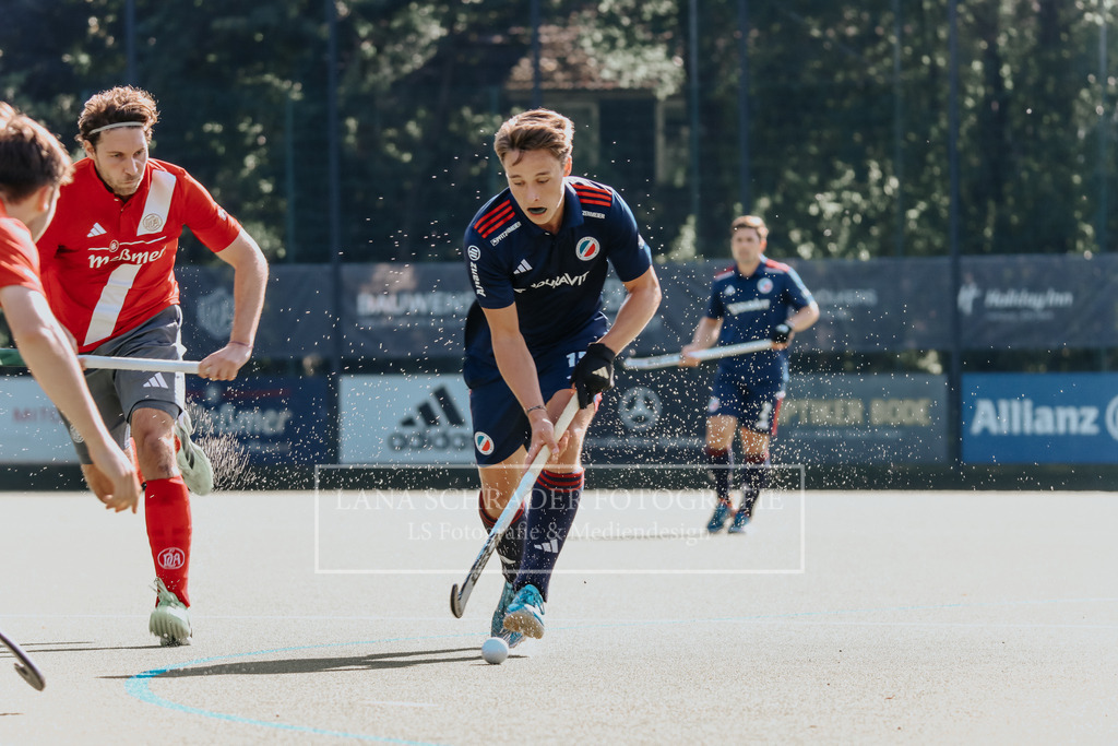 Herren_Bundesliga_06_DCADA-MHC_28.09.25_Hamburg (122 von 417) | lanaschraderfotografie - Realisiert mit Pictrs.com