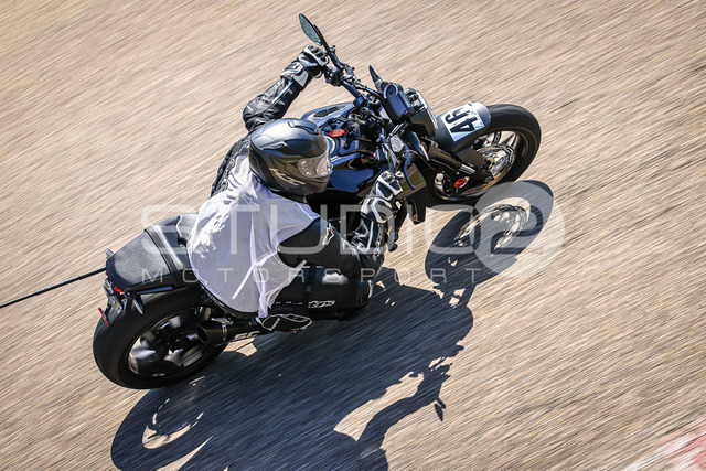 0046-250502_DCB-012_46 | Deine Full-Service-Agentur für ✔️Videoproduktionen und ✔️Motorsportfotografie Jetzt Angebot anfragen!