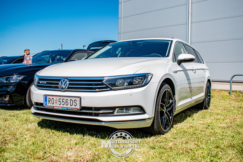 VAGCrew (64 von 186) | Motorsport Mühlviertel
