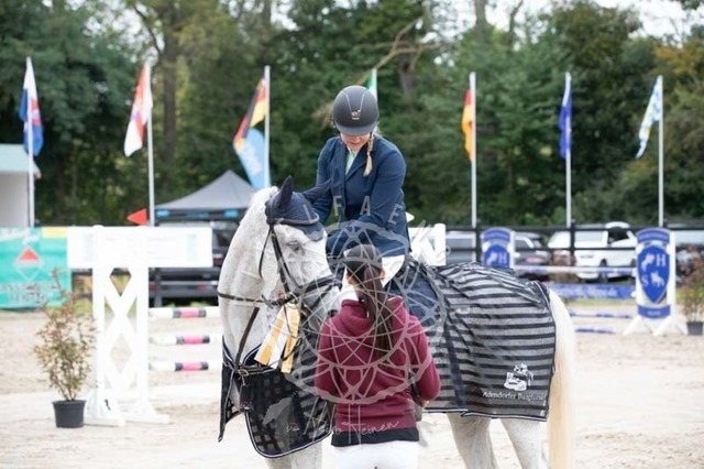 2B4A1674 | pixelfaenger - Realisiert mit Pictrs.com