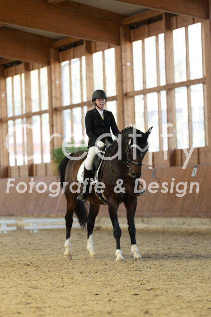 IMG_9358 | Creatify Fotografie