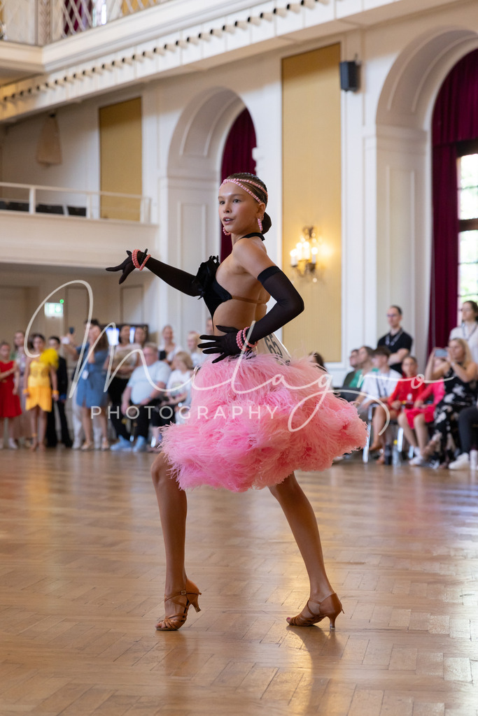 MainzPalaceOpen-219 | milagro-photography