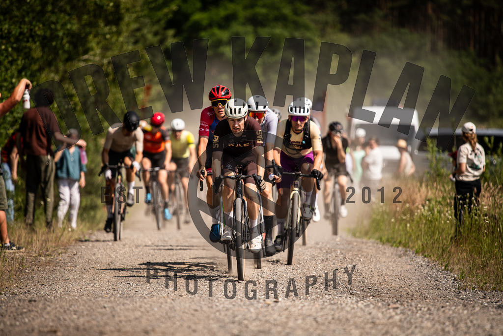 DKP-4318 | Drew Kaplan Photography