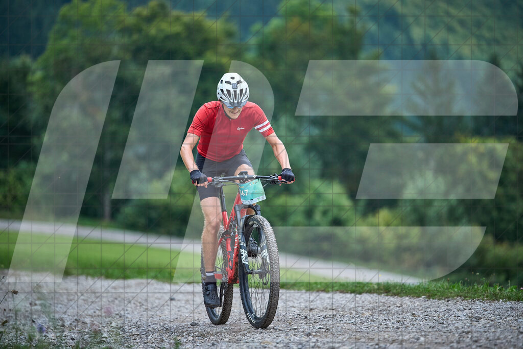 Betriebszentrum Laubenbachmühle, Frankenfels, Österreich - 13. September 2025: Dirndltal Race - Fun und Trophy RaceFotograf: Martin Bihounek / martinbihounek.com | 13. September 2025 Betriebszentrum Laubenbachmühle, Frankenfels, Österreich : Dirndltal Race - Fun und Trophy Race •••••Photo by: Martin Bihounek / martinbihounek.comInsta: @martinbihounekcom