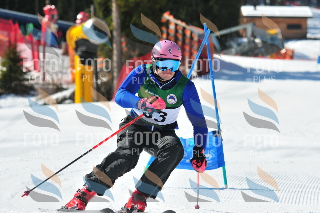 C3548 | holidayphoto