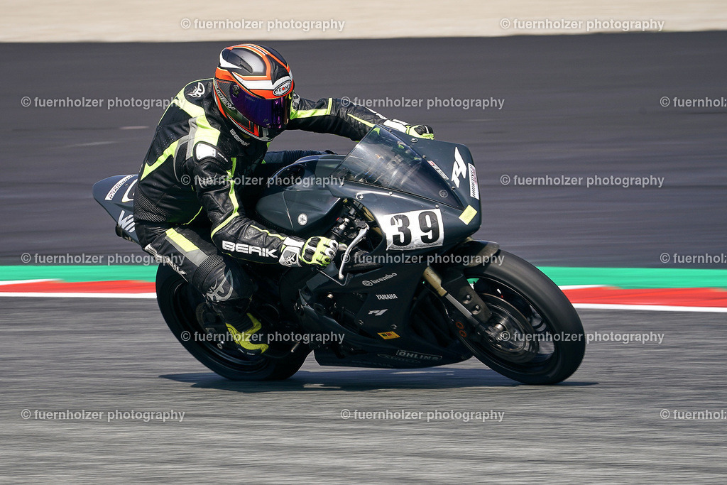 fuernholzer_220827-HG-HEN04492 | © Henry Gasselich (fuernholzer photography)