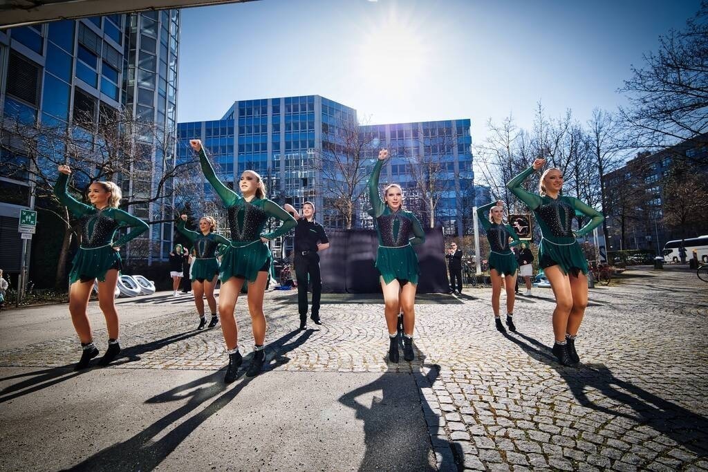 IMG_2025_03_03_9999_199 | Kirnarra-Fotos - Realisiert mit Pictrs.com