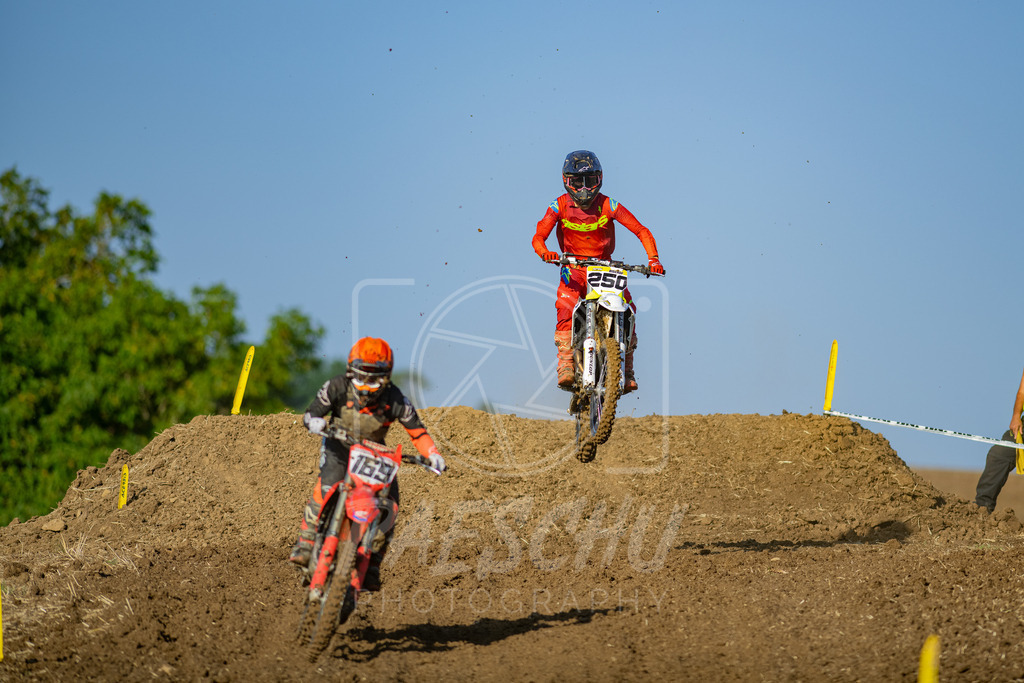 MXO (29) | Paeschuphoto Shop - Wer nicht sucht der auch nicht findet.Ob Motocrossbilder oder von einem besuchtem Spiel, Hauptsache Action. - Realisiert mit Pictrs.com