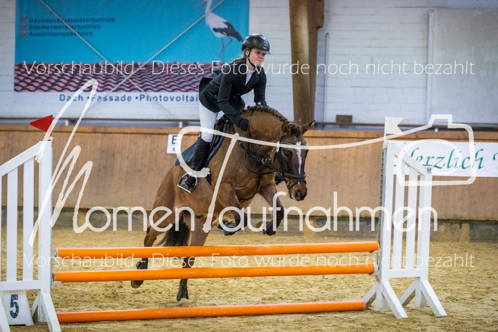 Sth-WBO25-Spr65cm-066 | MomenTaufnahmen Pferdesportfotos