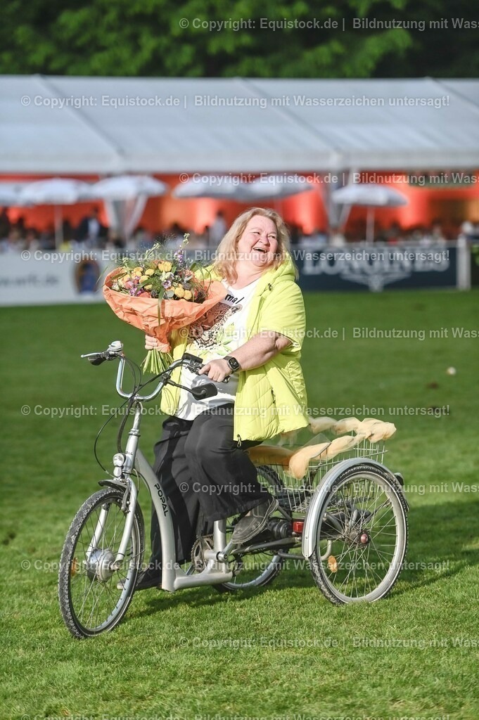 20230526_Pferdenacht_0812 | equistock