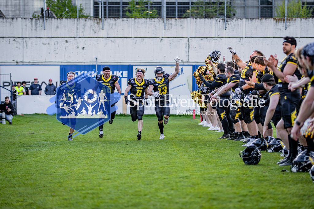 IMAG7800 | SportEventFotografie - Roman Stoiber