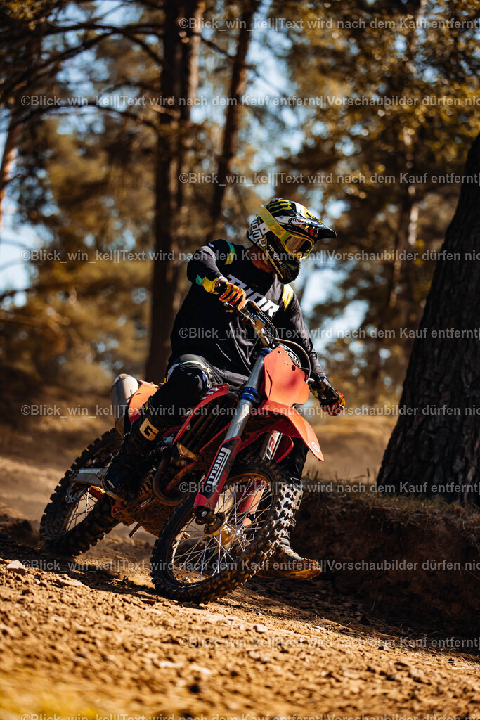 E68A8001 | blick_win_kel