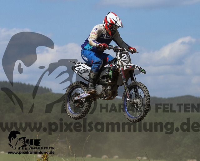 IMG_4023 | pixelsammlung - Realisiert mit Pictrs.com
