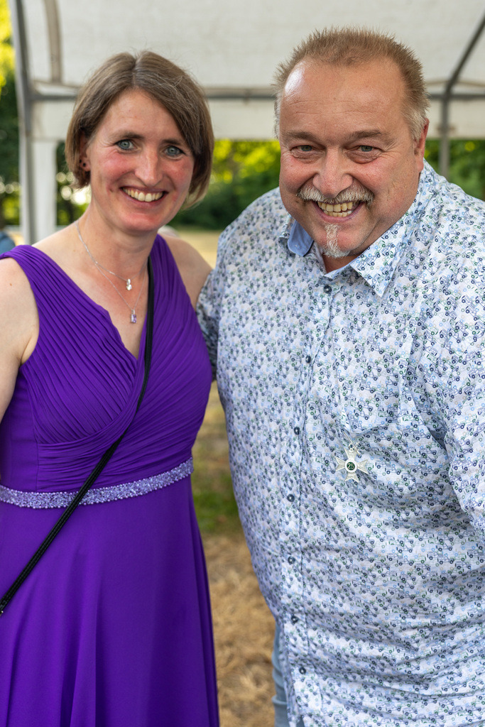 top-top.de-250704-193 | Foto, Video, Fotografie, Videografie, Fotobox, DJ, Discjockey, Musik, Musikbox, Veranstaltung, Photobooth, Amazon, Ebay, Buchtipp, Bestseller, Autor, Verlag, Buch, Wesel, Hamminkeln, NRW, Dinslaken, Rees, Drohne, Hochzeit, Party, Fotobox, Wesel, Fotograf