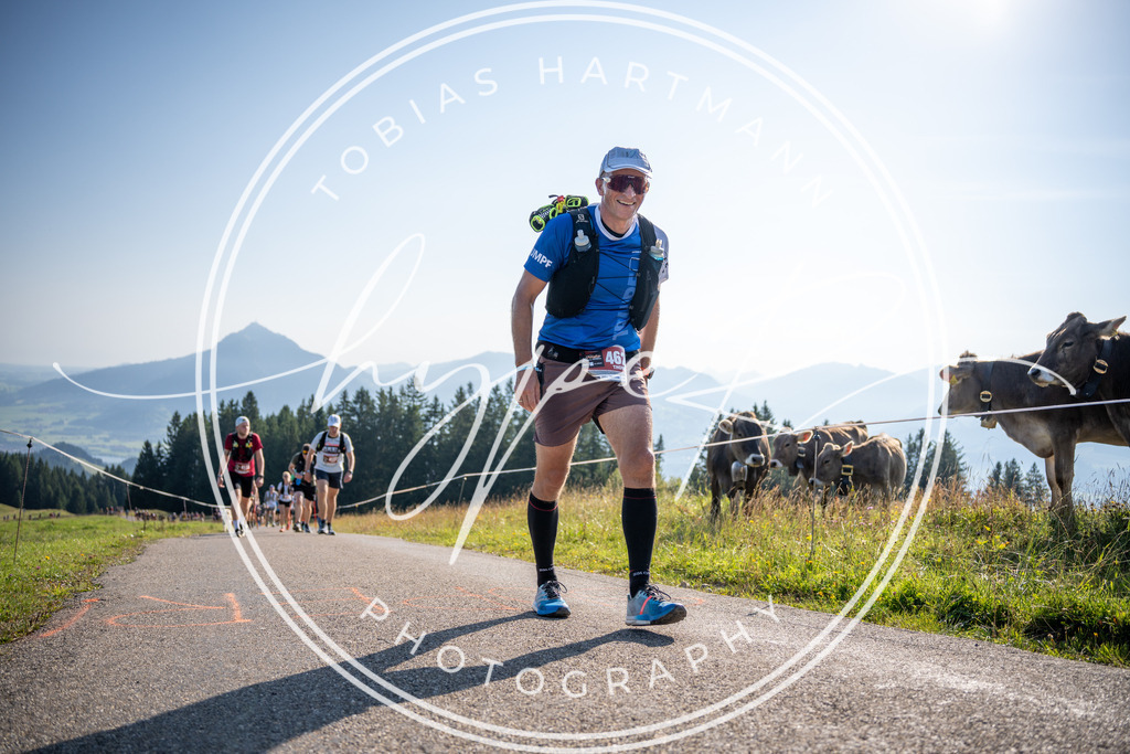 THA06744 | Hier findet ihr Bildergalerien & Fotos von Sportveranstaltungen & Events im Allgäu und Umgebung. 