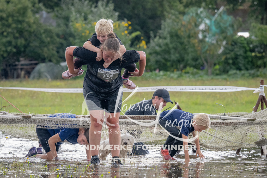 1407_ZZ90053 | kk-dogfotos