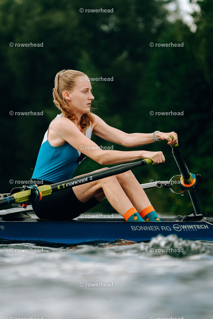 20230917_rowerhead_R112_S0043_DSC07022 | rowerhead - Realisiert mit Pictrs.com