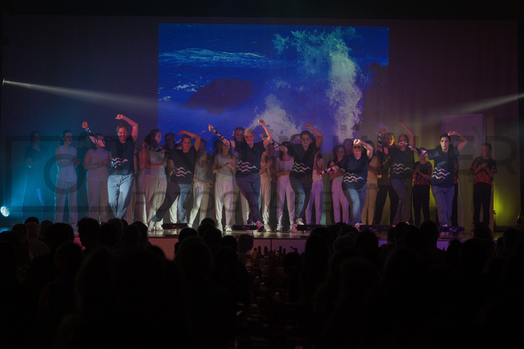 _DSC3042 | Tinu Müller Fotografie- Bildershop - Realisiert mit Pictrs.com