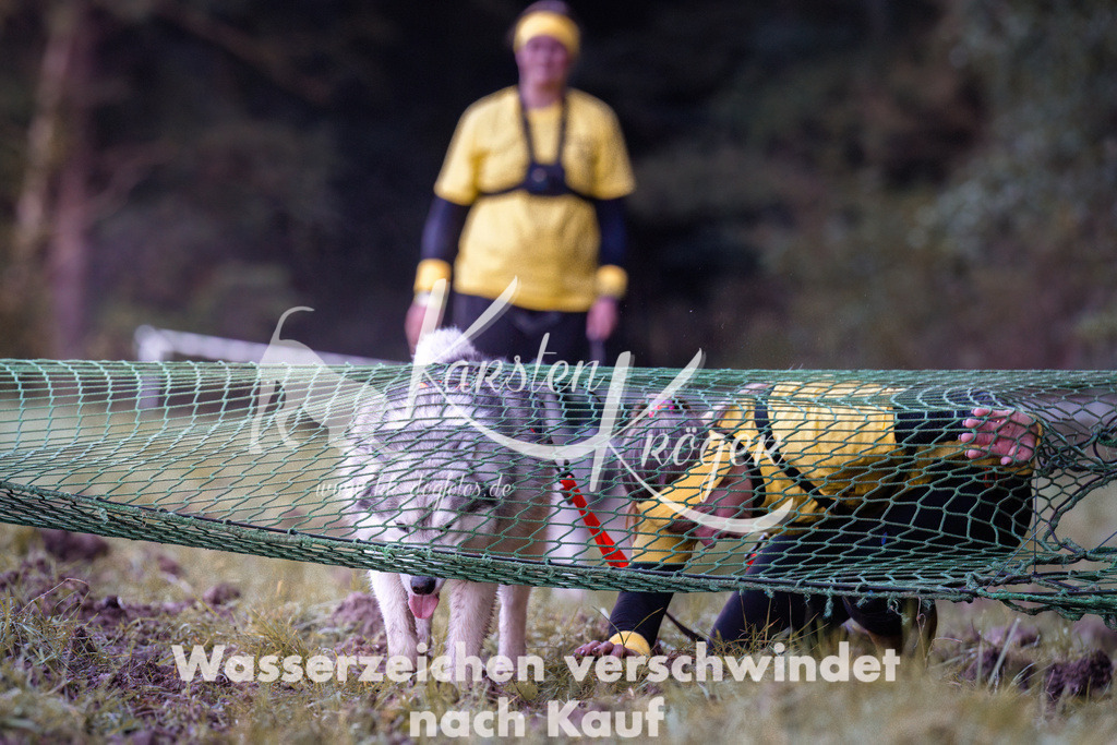 0840_ZZ90585 | kk-dogfotos