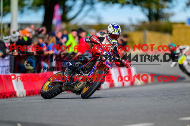 MaZZes_Fotomatrix_20241006_6007705_1178 | SUPERMOTO