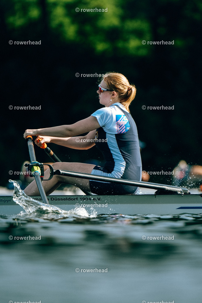20230916_rowerhead_R2_S0010_DSC03215 | rowerhead - Realisiert mit Pictrs.com