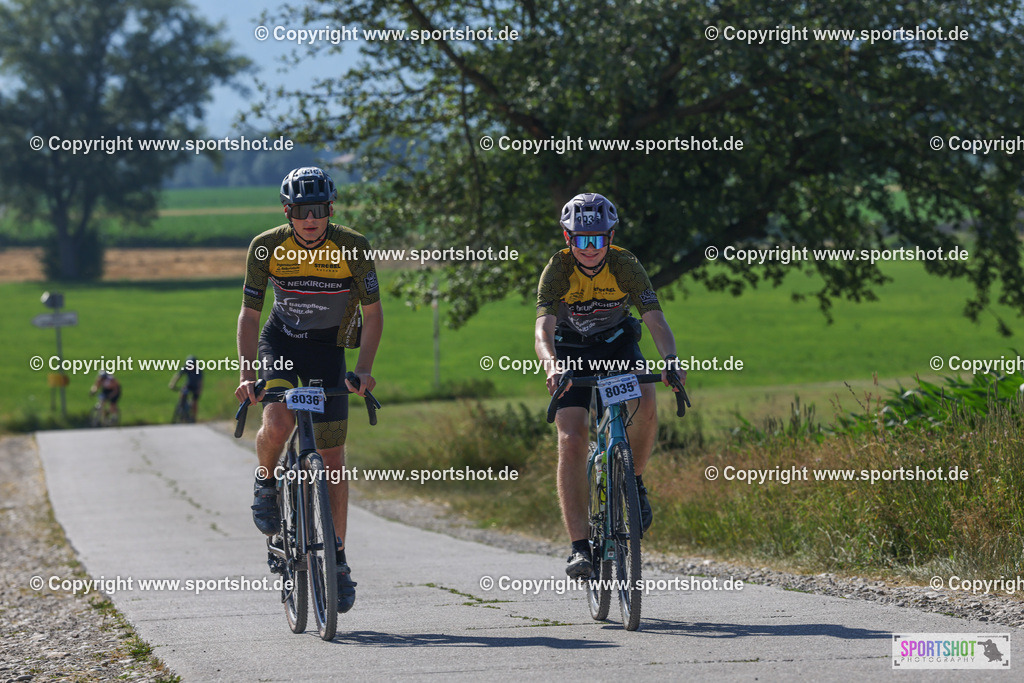 007A8695 | Rund um das Thema Sport-Event-Fotografie & individuelle Teilnehmerfotos. Jeder Teilnehmer wird fotografiert.