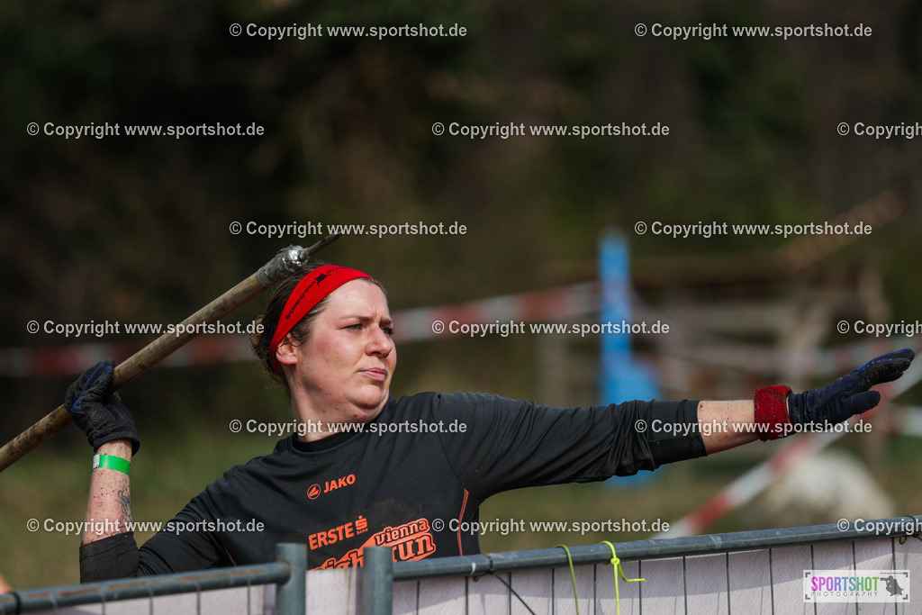 6R3A1146 | Celtic Warrior Dirth Run #celticwarriordirtrun #ocr #kidsrace #celtinis #sprint #wallhalla #dirtrun #donnerskirchen#celticwarriordirtruniscoming #celticwarrior #allout #battle #endurance #ultra #celticwarriorultra #yourpictrs #sportshot_your_pictrs
