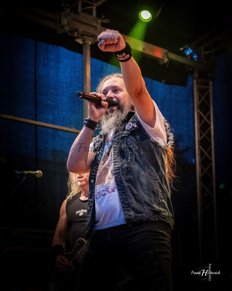 F.U.C.K Band | Frank Herberich Fotografie, Frank Herberich, Fotografie, Hochzeit, Portrait, St. Peter Ording, Ording, Westerhever, Nordsee, Frank Fotografie, Hardheim,  Odenwald,Walldürn, Band,Eventfotografie - Realisiert mit Pictrs.com