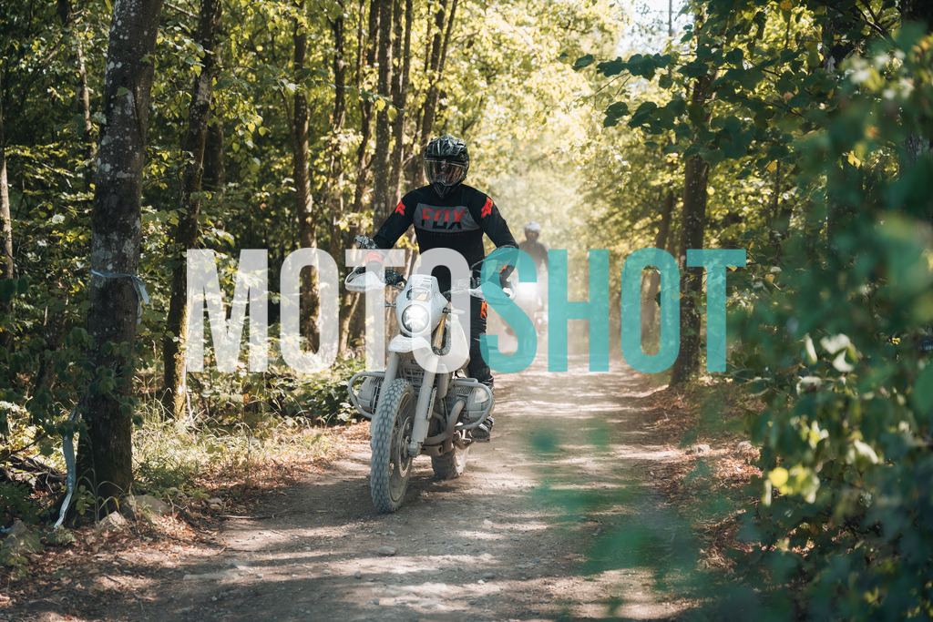 MOTOSHOT_BIKESDIRT_BBQ_JH_05450 | MOTOSHOT