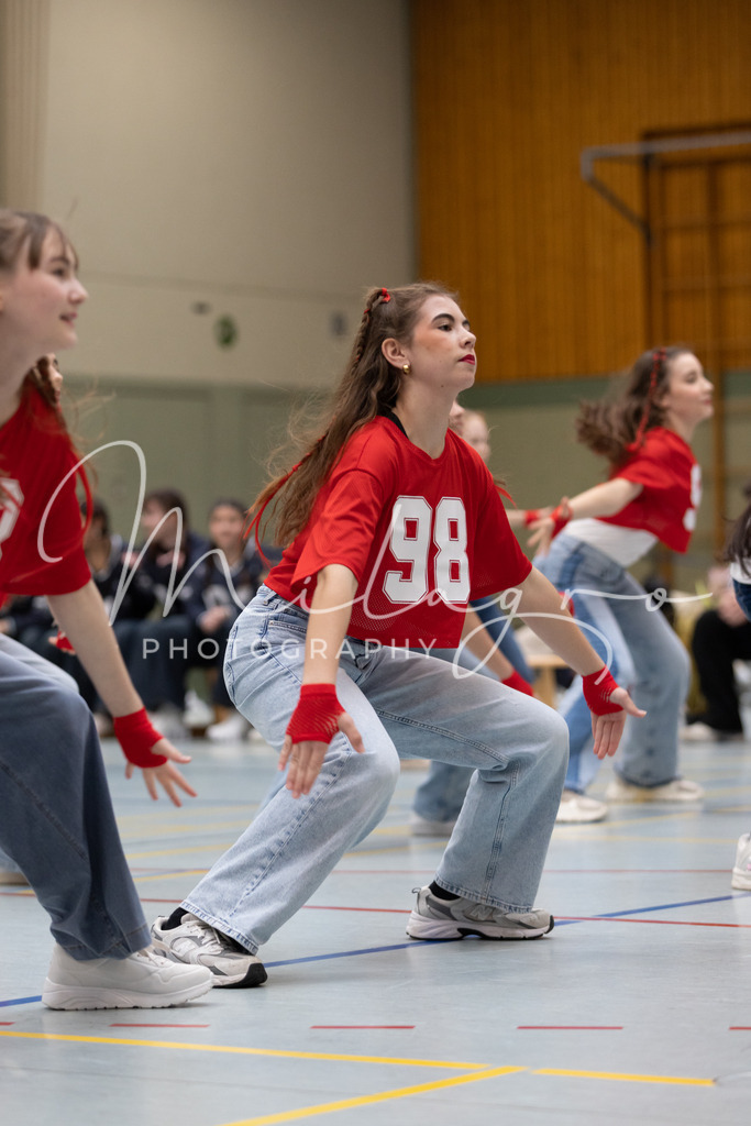 IMG_800159 | milagro-photography