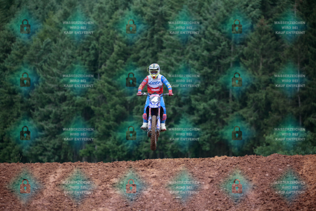 _HP_6190_1000o | HetPix, HetPix Fotodesign, Fotografie, Fotodesign, Webshop, Sportfotografie, Portraitfotografie, Onlineshop, Sportfotografie, Polch, Motorsportfotografie, Eventfotografie