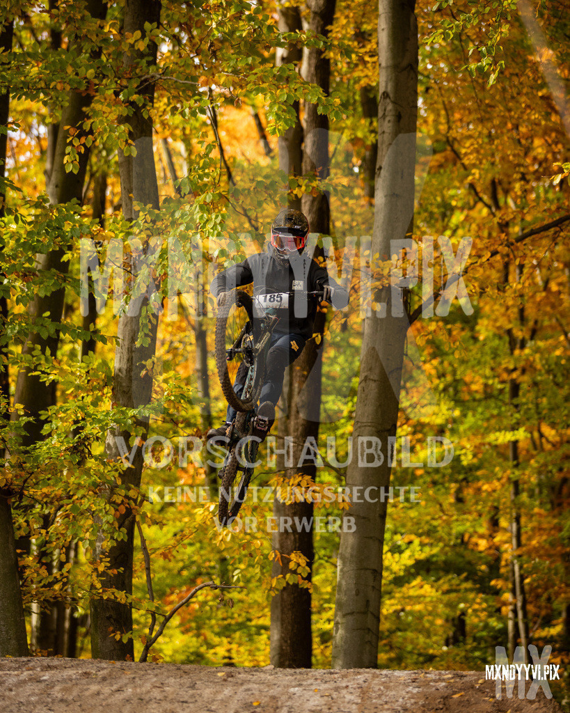 866A7894 | mxndyyvipix