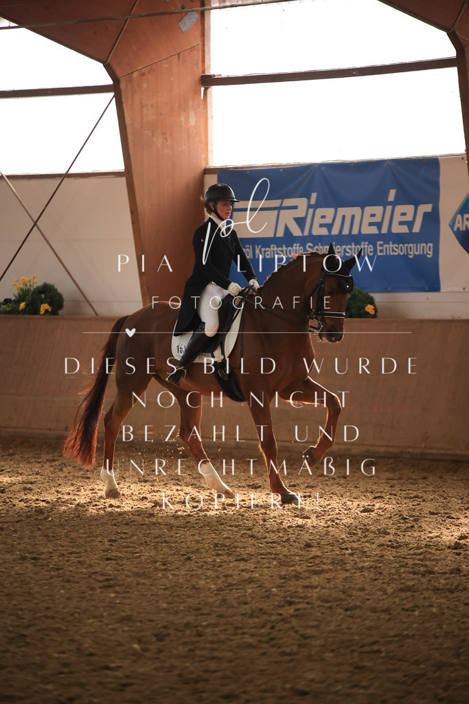 IMGT5091 | pl-fotografie