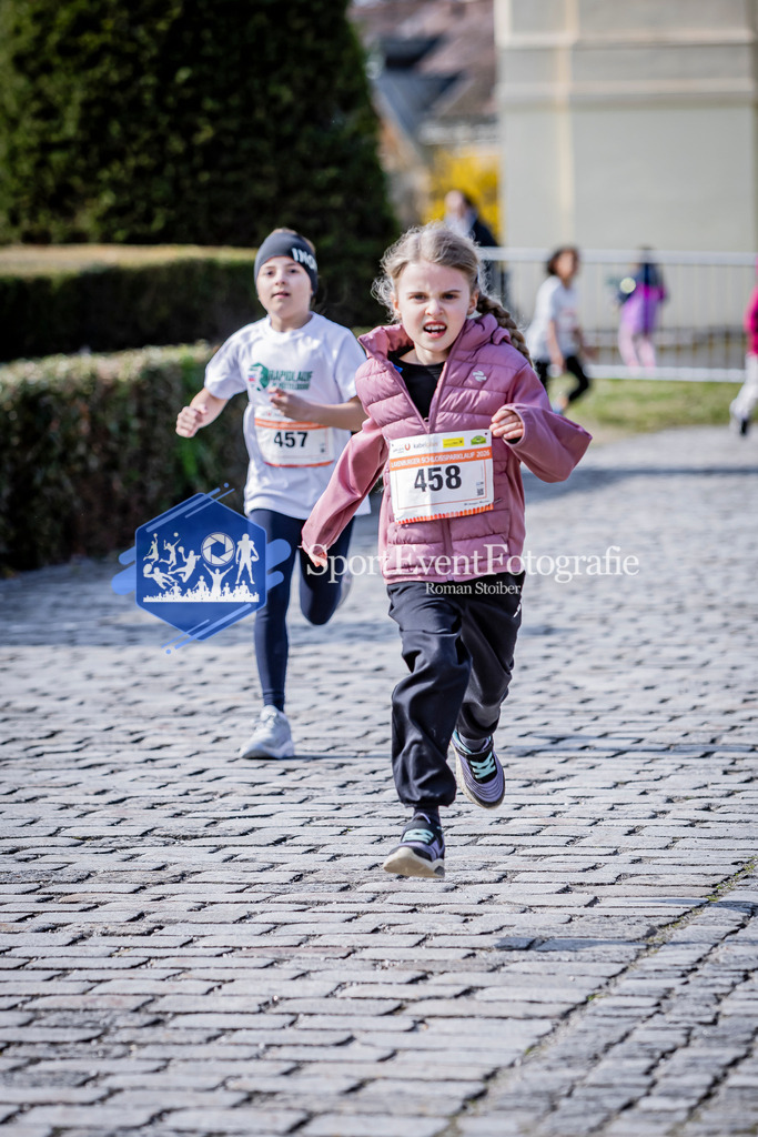 IM6_8404 | SportEventFotografie - Roman Stoiber