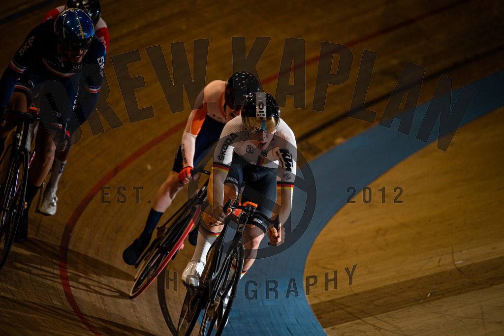 DKP-7256 | Drew Kaplan Photography