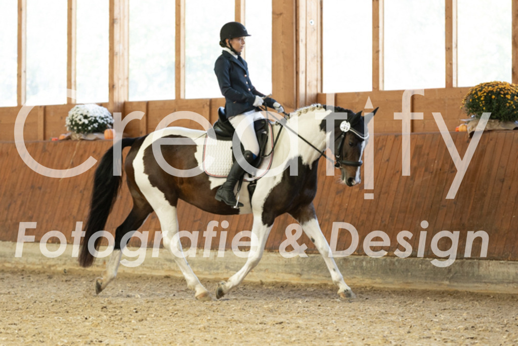 IMG_5359 | Creatify Fotografie