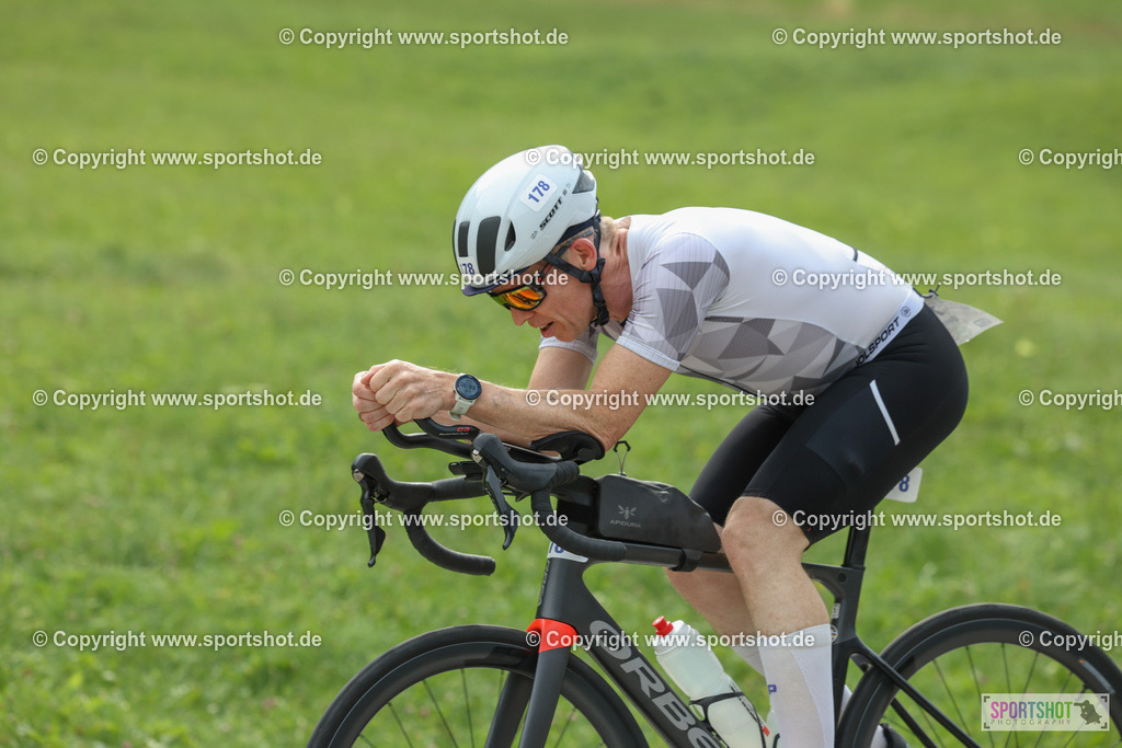 AR6_8697 | Thiersee Triathlon 2026 #ThierseeTriathlon2026 #thiersee_triathlon #thierseetriathlon #otrv #kufsteinerland #thiersee #tirol #yourpictrs #sportshot_your_pictrs