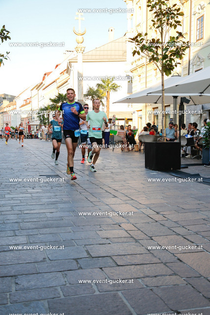 _IPS4903 | Sportfoto event-gucker Herbert Scherer