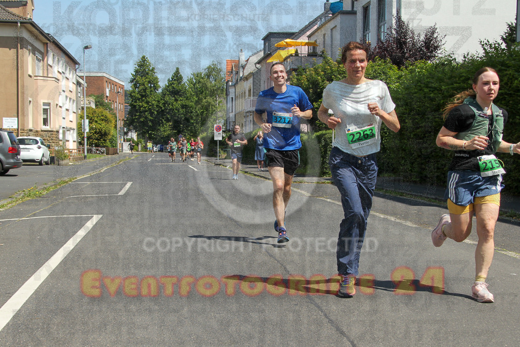 250621_1202_EV4_5905 | Sportfotografie im Rhein-Sieg Kreis, Köln, Bonn, NRW, Rheinland Pfalz, Hessen, etc. Unser Tätigkeitsfeld umfasst den Laufsport vom Volkslauf über den Marathon, Duathlon, Triathon bis zum Ultralauf wie Kölnpfad Ultra oder Schindertrail.