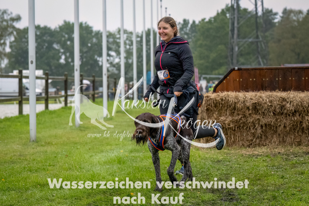 1018-2-6 | kk-dogfotos