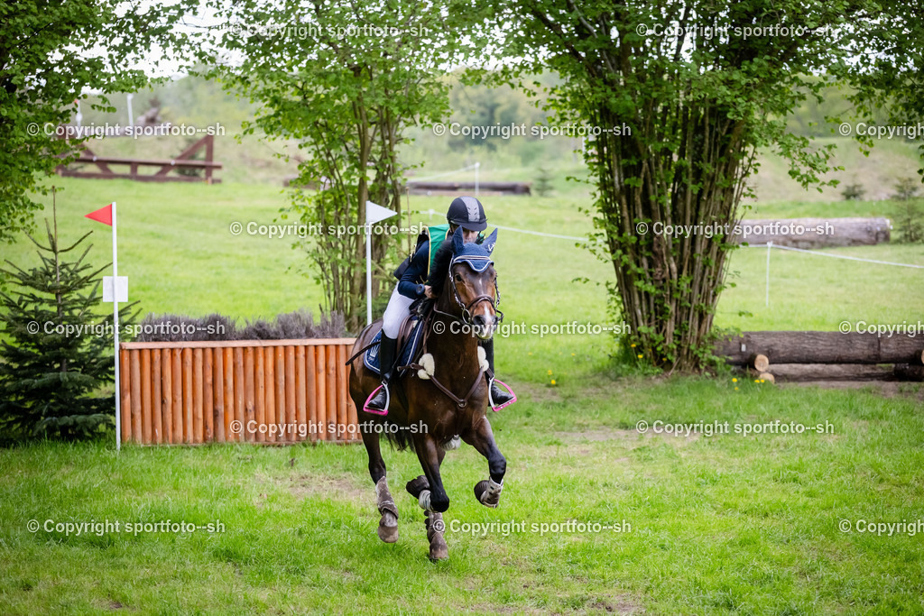 20250503-25VW7379 | Sportfoto SH - Realisiert mit Pictrs.com