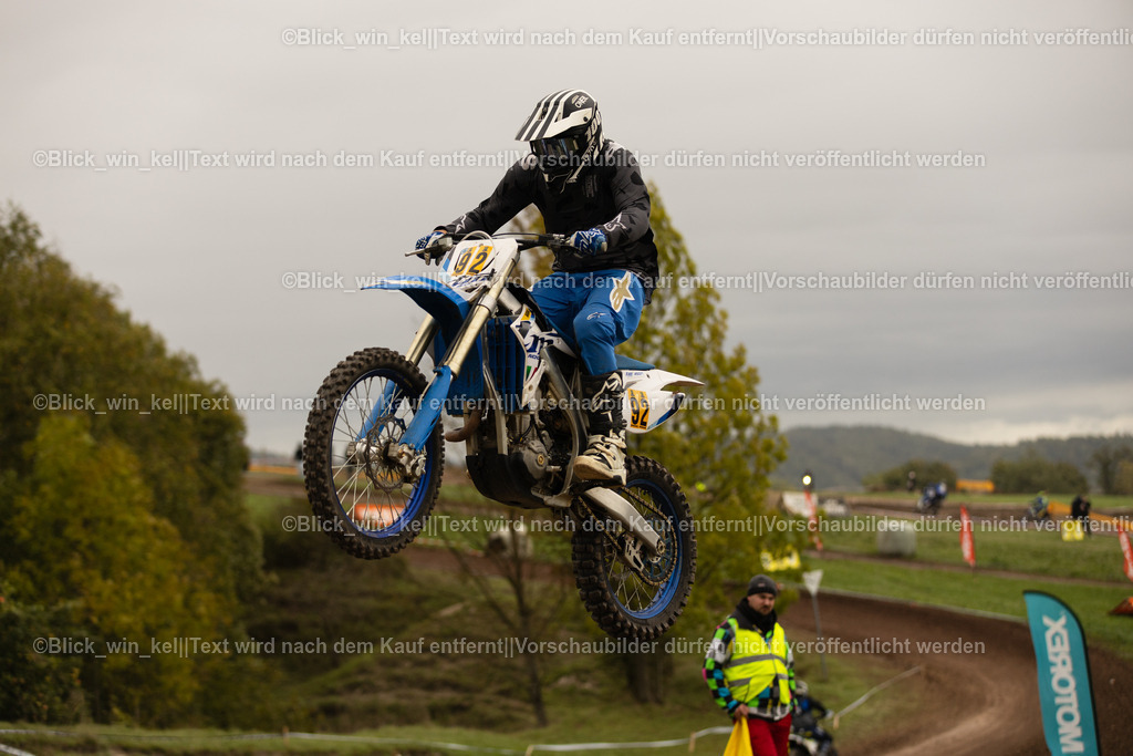 E68A4386 | blick_win_kel