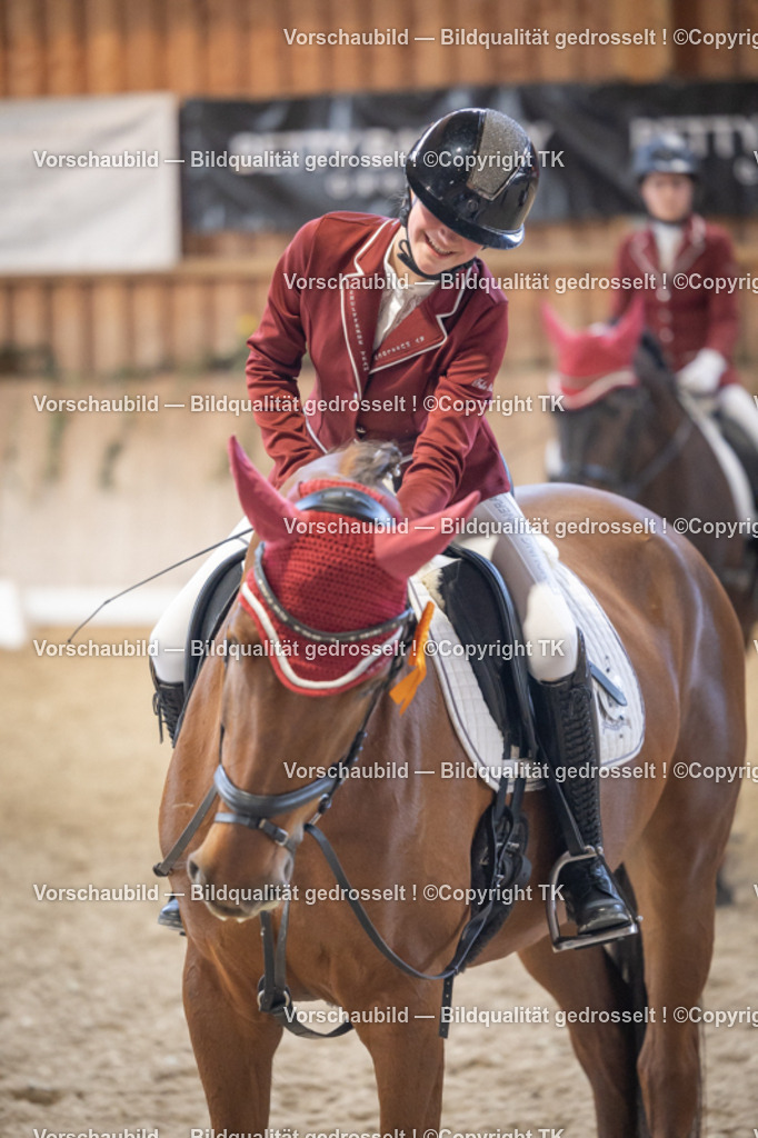 _D5A5587 | Emotionale Pferde- & People-Fotografie rund um Heidelberg, Leimen & Umgebung. Natürliche Fotos von Pferd, Mensch & Familie. Jetzt Termin sichern!