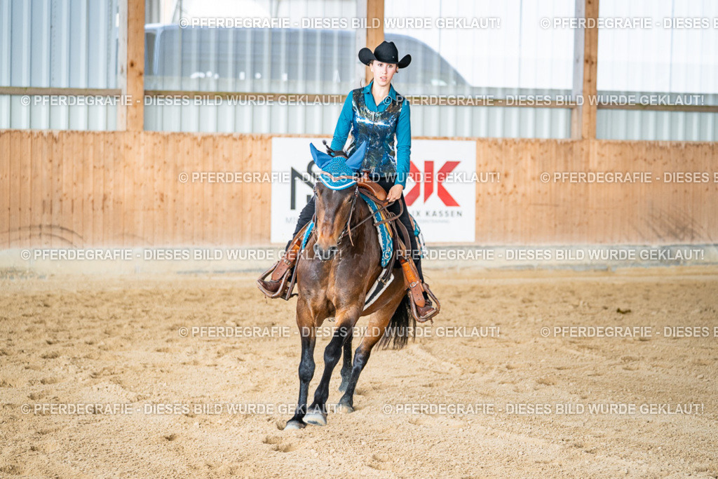 DSC08650 | Pferdegrafie