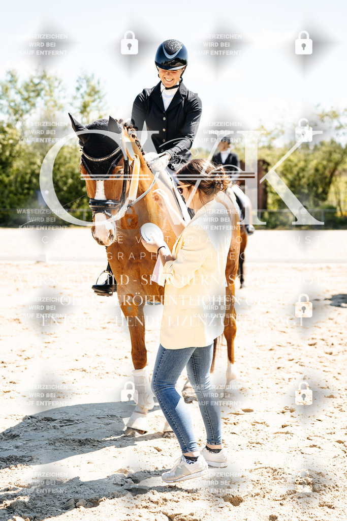 CK703526 | Turnierfotografie Pferdefotografie Trier Rheinland-Pfalz Pferdesport Reitsport Tierfotografie Sportfotografie Pferdevideo Pferdevideografie Equestrianvideography equestrianphotography  - Realisiert mit Pictrs.com
