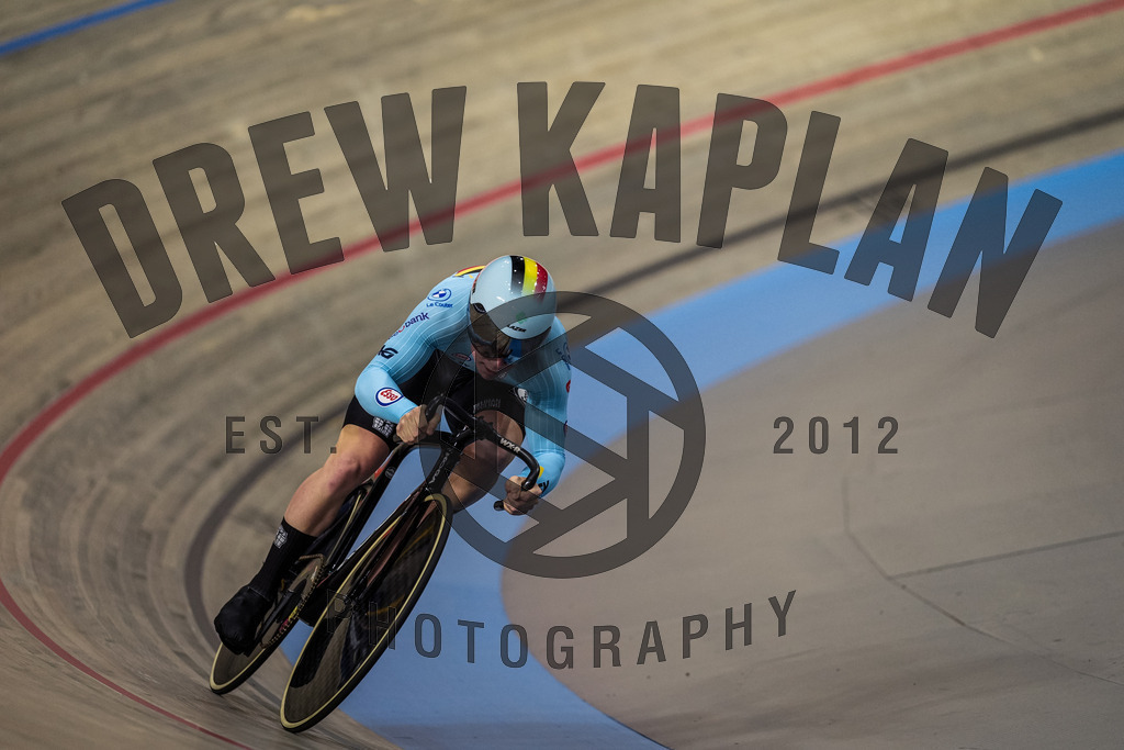 DKP-05378 | Drew Kaplan Photography