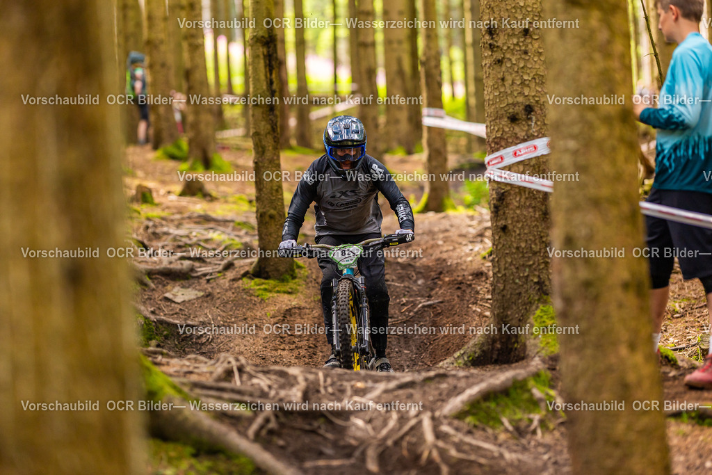 Enduro One Schulenberg Sa R1-1567 | OCR Bilder Fotograf Eisenach Michael Schröder