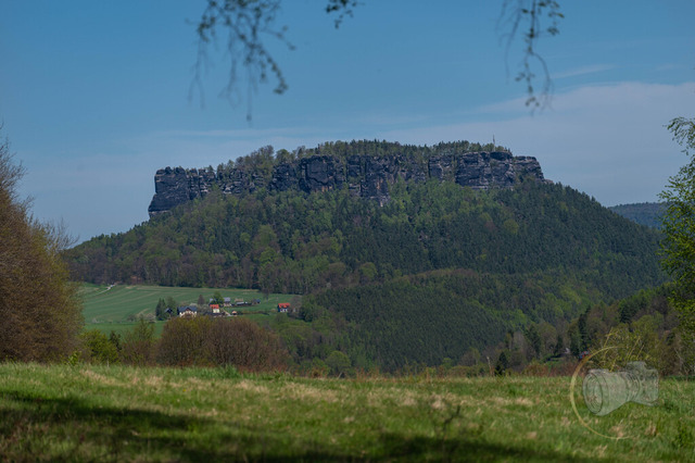 DSC_1590 | Shop für Prints Landschaftsfotografie Sächsische Schweiz Naturfotografie in Thüringen Fotos vom Findlingspark Nochten Kloster Sankt Marienstern Bilder Festung Königstein PanoramaRhododendronpark Kromlau FotogalerSchleswig-Holstein Küstenlandschaften