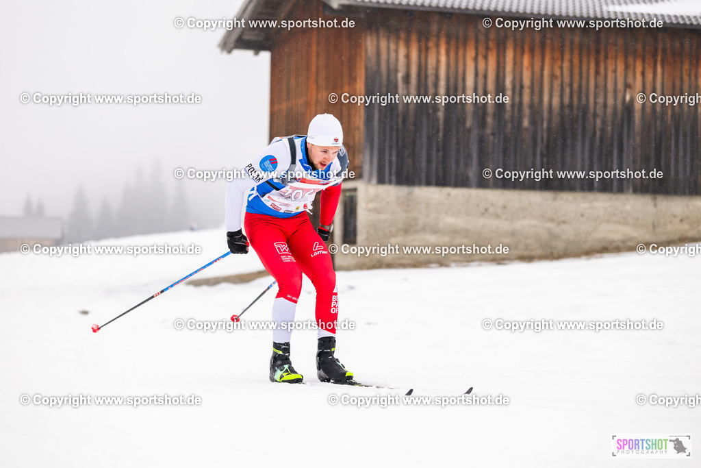 8J9A2409 | Dolomitenlauf 2026 #dolomitenlauf_lienz #dolomitenlauf #worldloppet #dolomitensport #obertilliach #yourpictrs #sportshot_your_pictrs