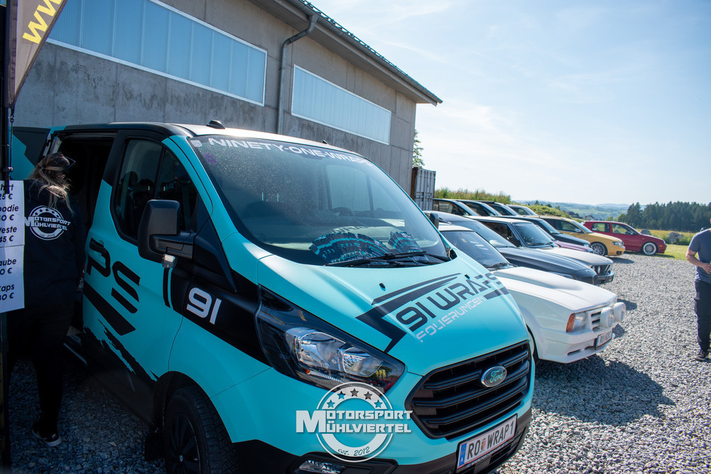 VAGCrew (180 von 186) | Motorsport Mühlviertel